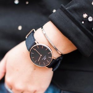 Daniel Wellington Watch